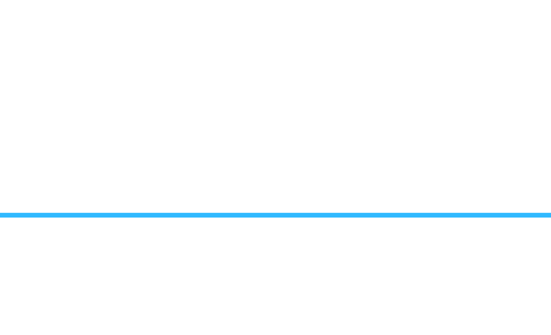 LMC Pump & Electrical Services Logo